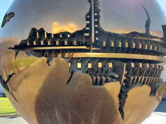 Anemos Tours Rethymno-雷斯蒙必去景点