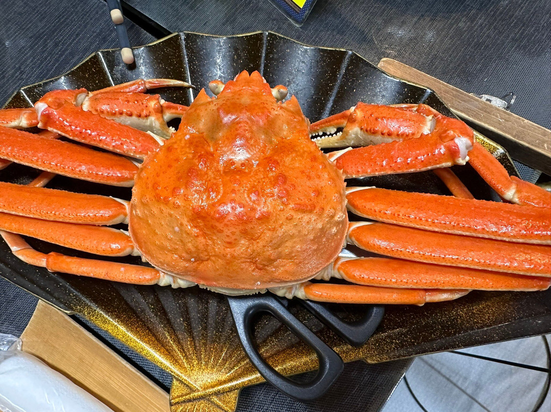 Minshuku Koinoyu主图