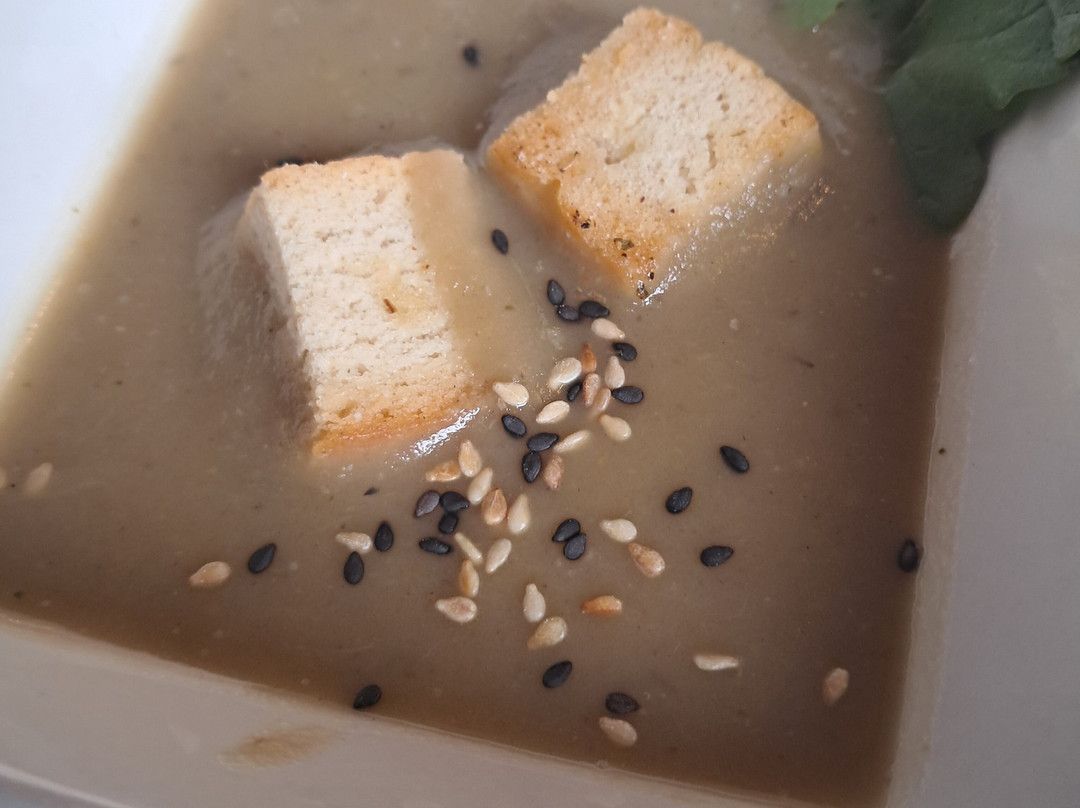 Rompe Olas-Cartagena必去景点