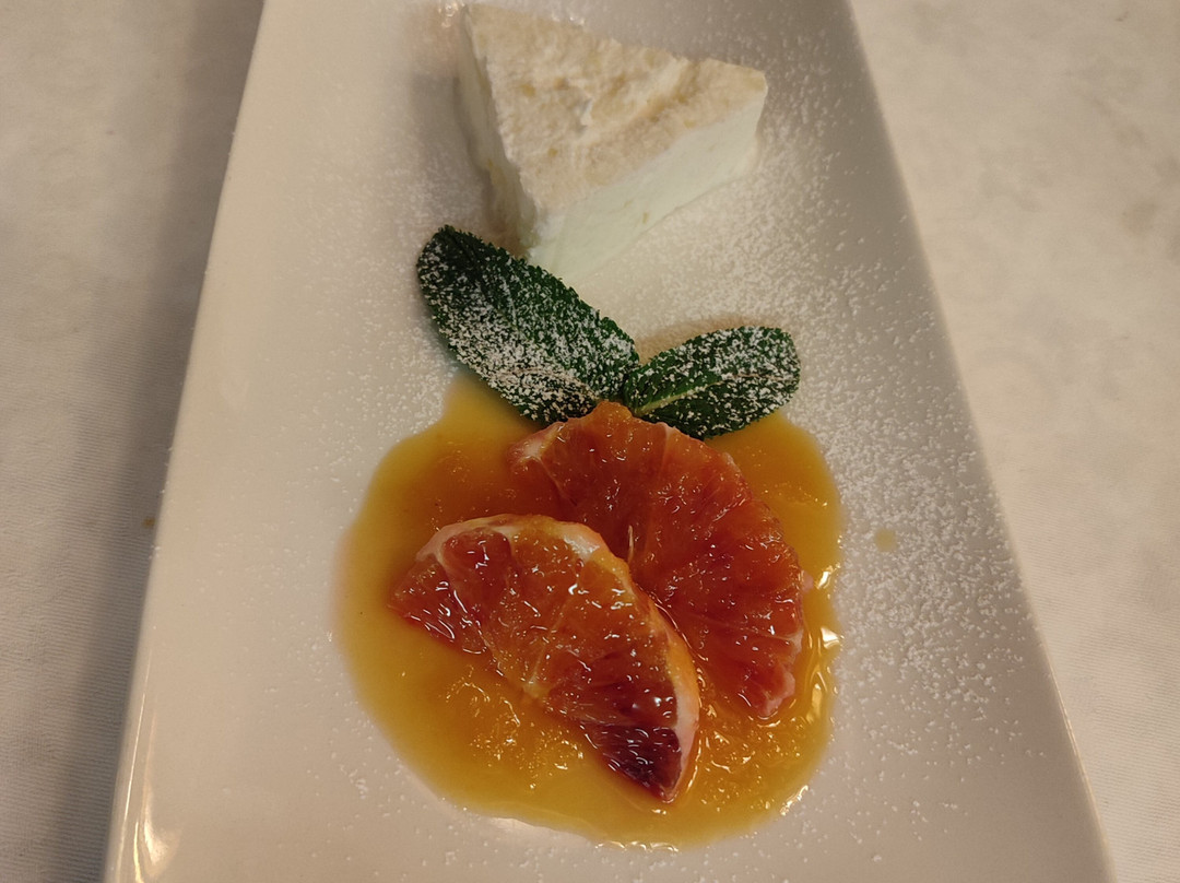 Hotel Dolomiten主图