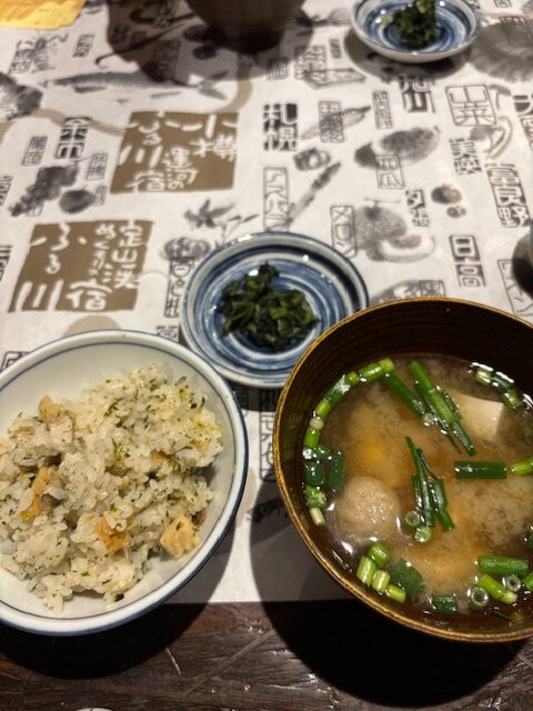 小樽古川酒店主图