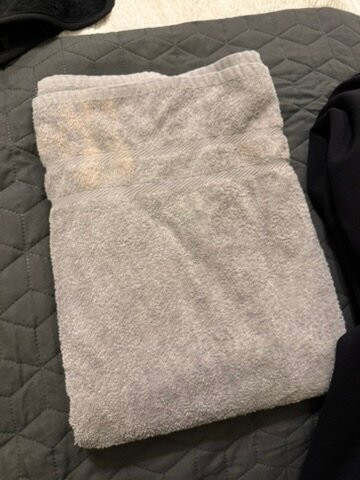 Hótel Hrífunes by Ourhotels主图