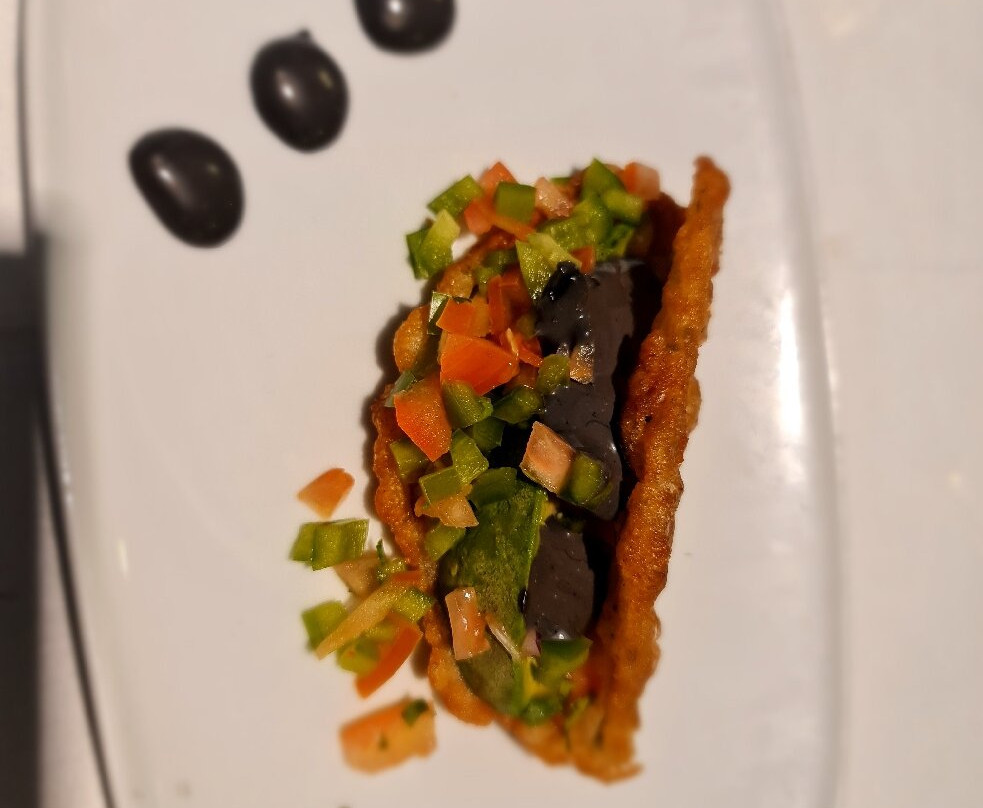 拉斯尤卡斯酒店主图