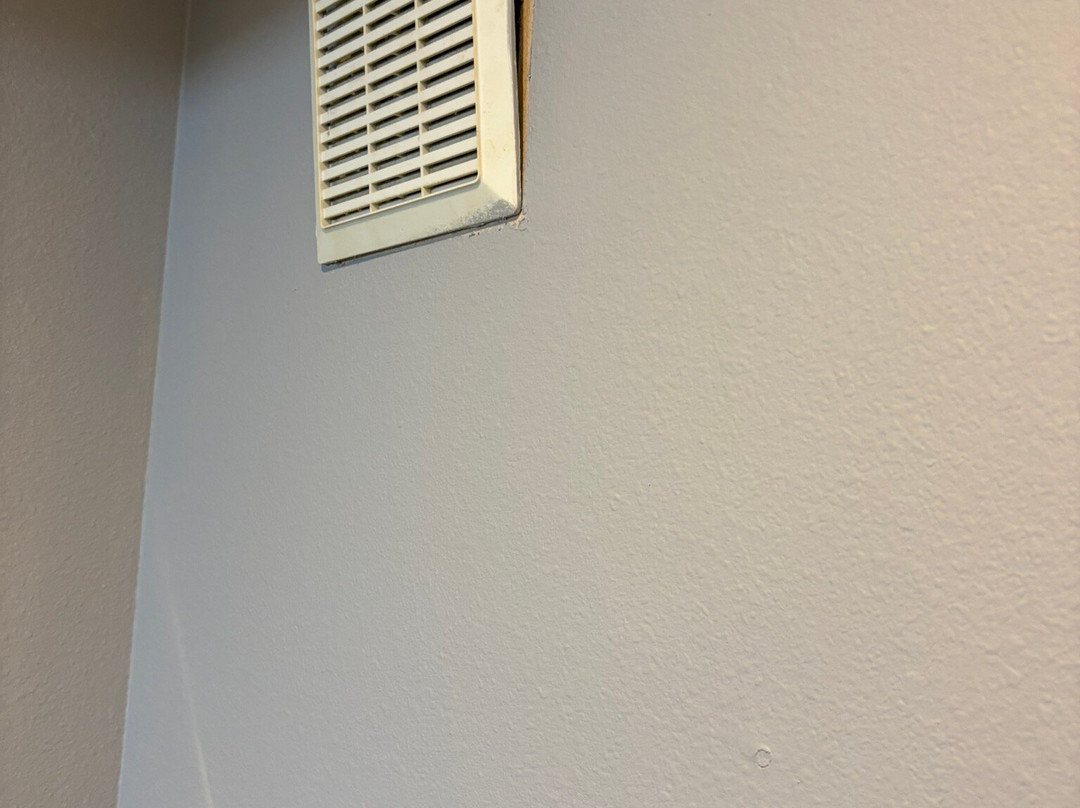 New Victorian Suites主图