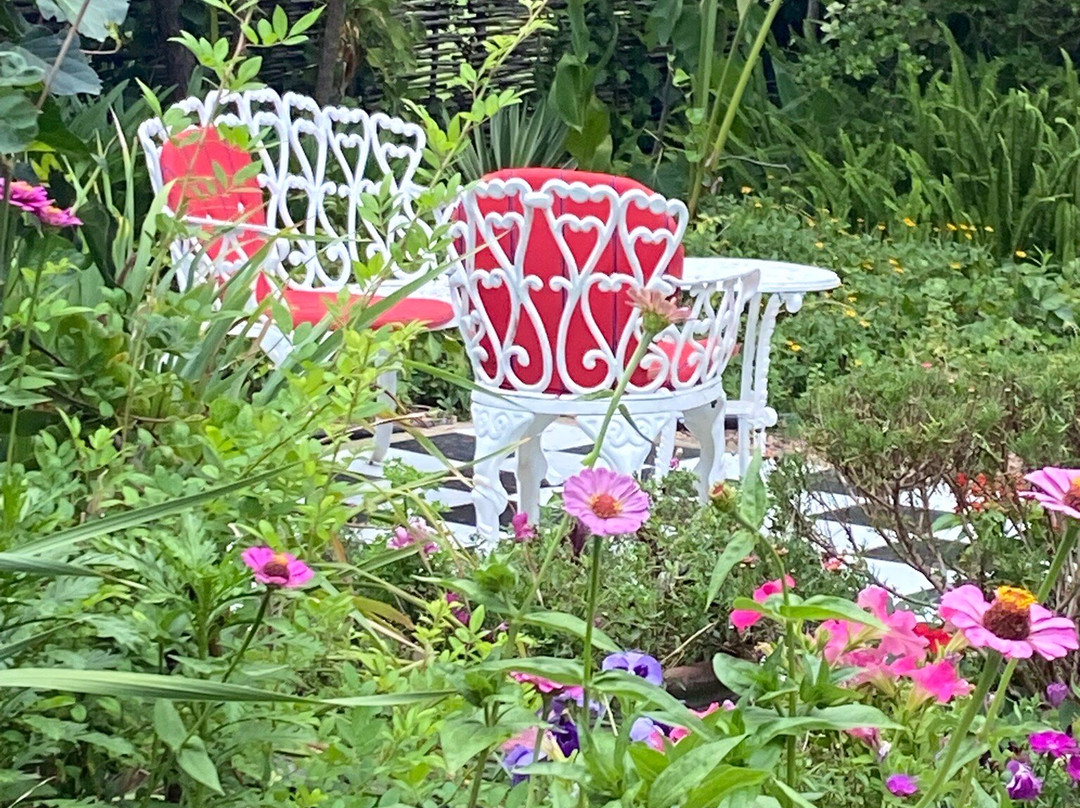 Aquaelberg Place主图