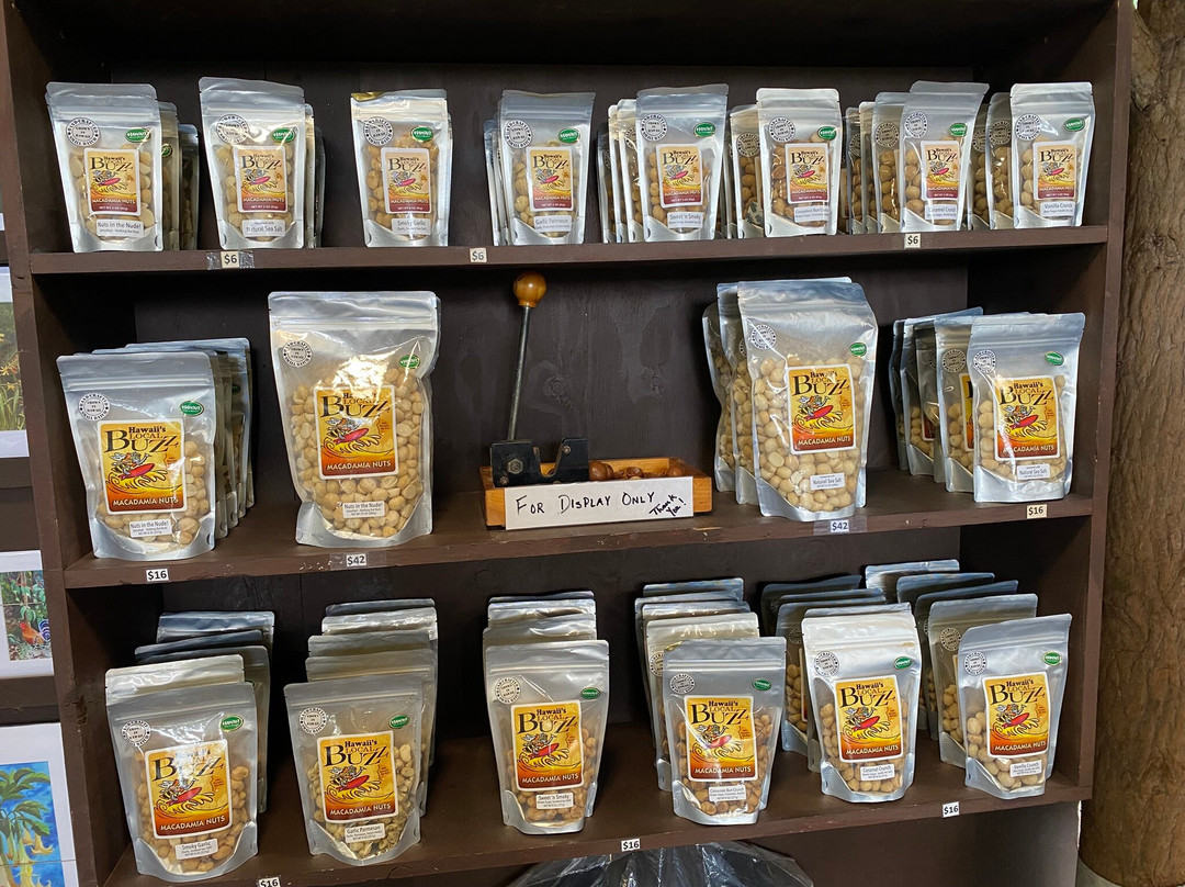 天堂草场-纳勒胡必去景点