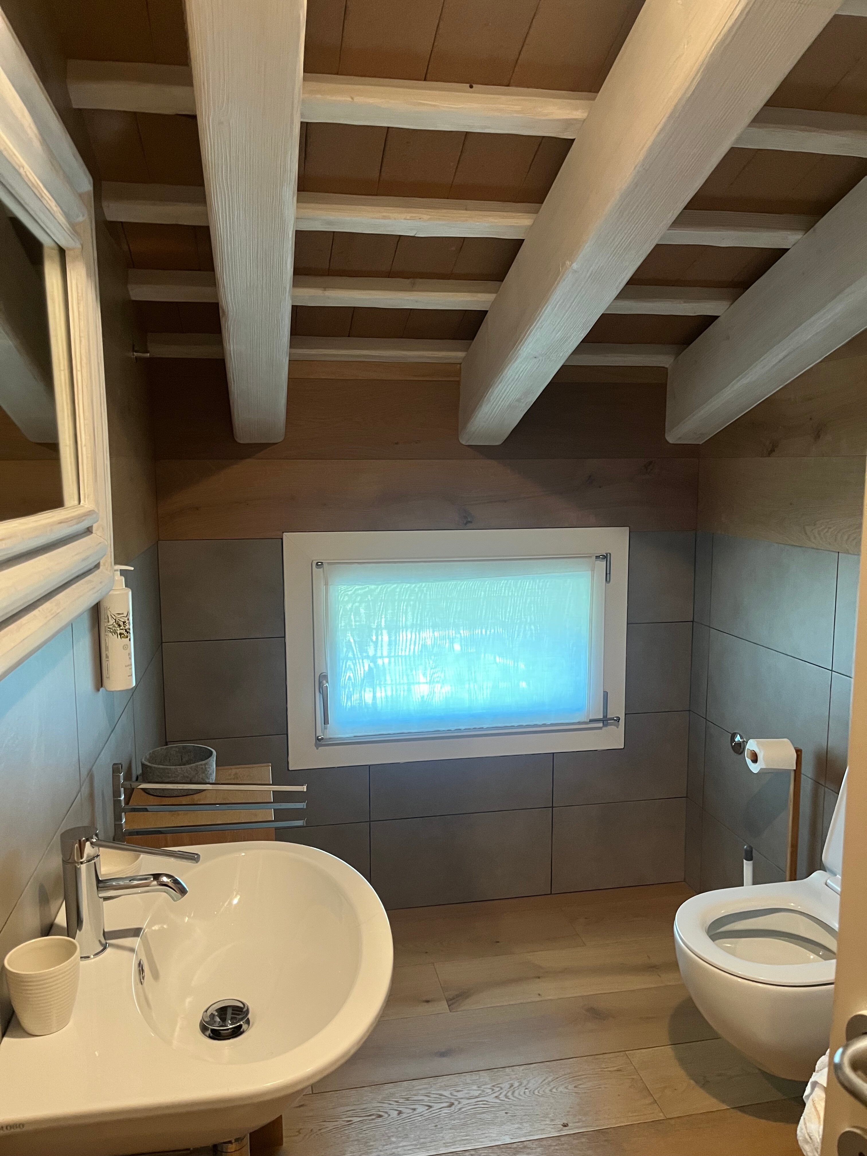 Borghetto San Biagio Relais-官方