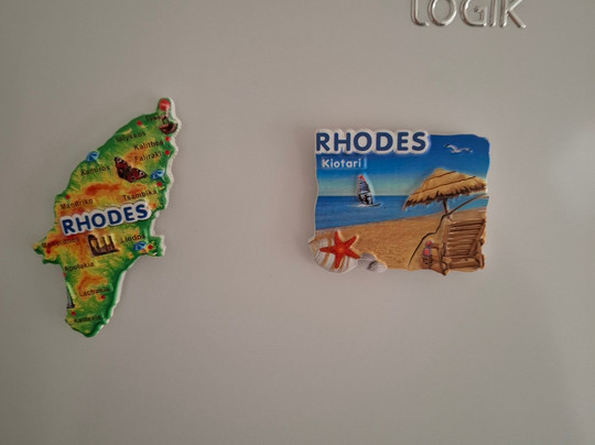 Travel and Transfer Services pg-罗德斯必去景点