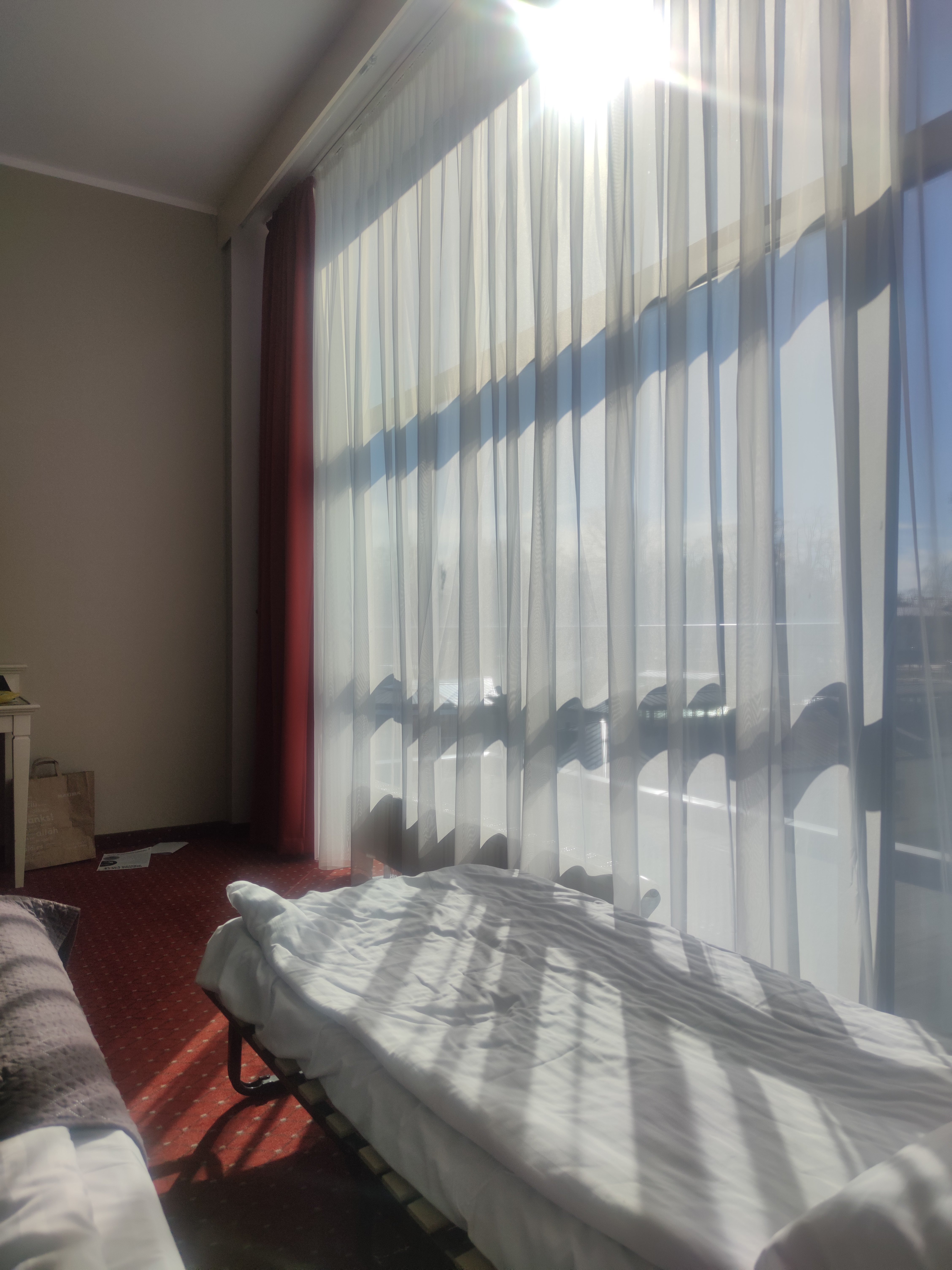 Europa Royale Druskininkai-官方