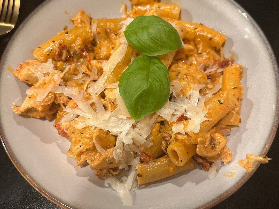 艾尔斯克洛斯特 - 温馨农场酒店主图