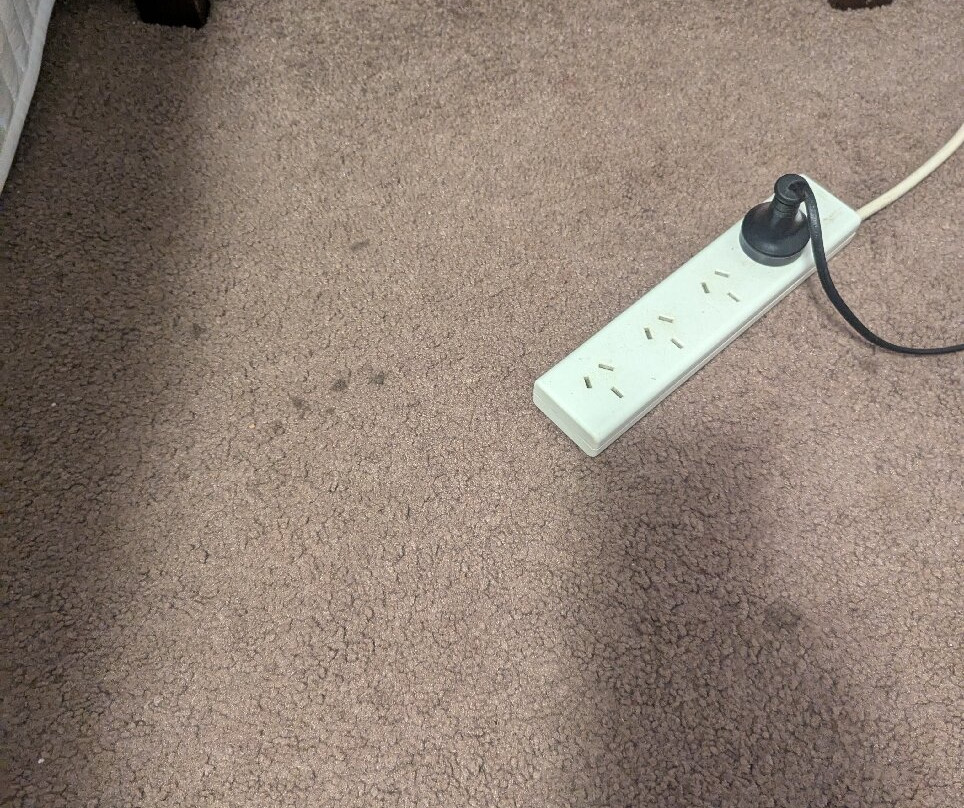 巴瑟尔顿博丹B＆B酒店主图