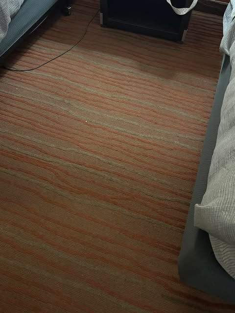 Quality Inn Aberdeen主图