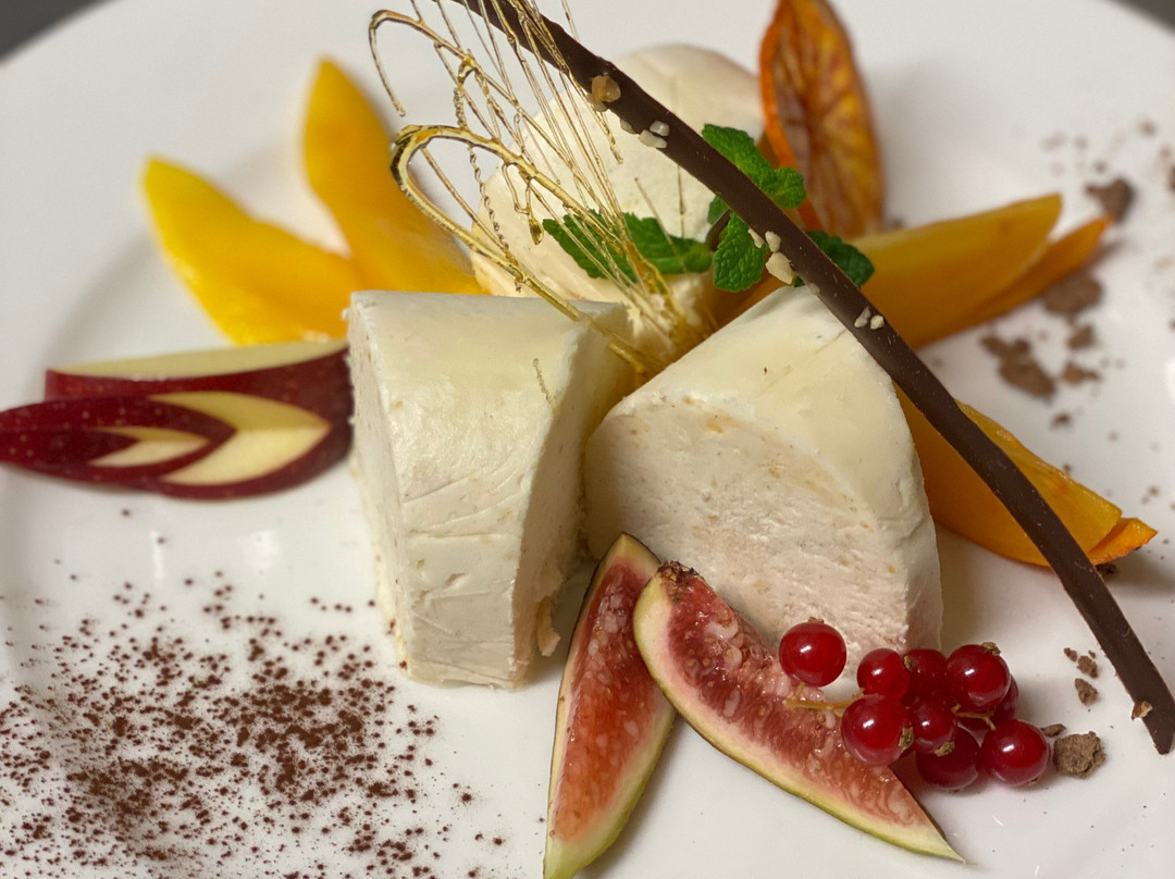 Pension Widmann主图