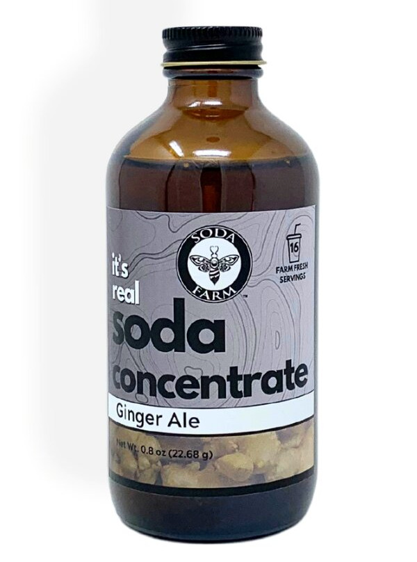 Homestead Bulk Foods-Archbold必去景点