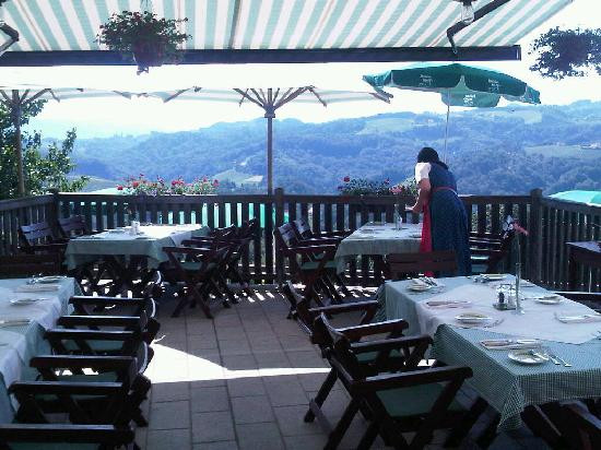 Kilgers Jaglhof主图