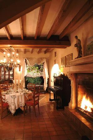 Son Baulo, Kulturfinca主图