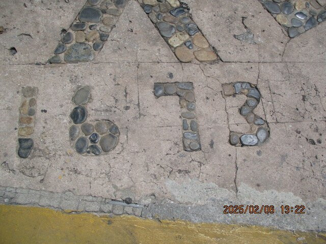 Iglesia de la Merced景点图片