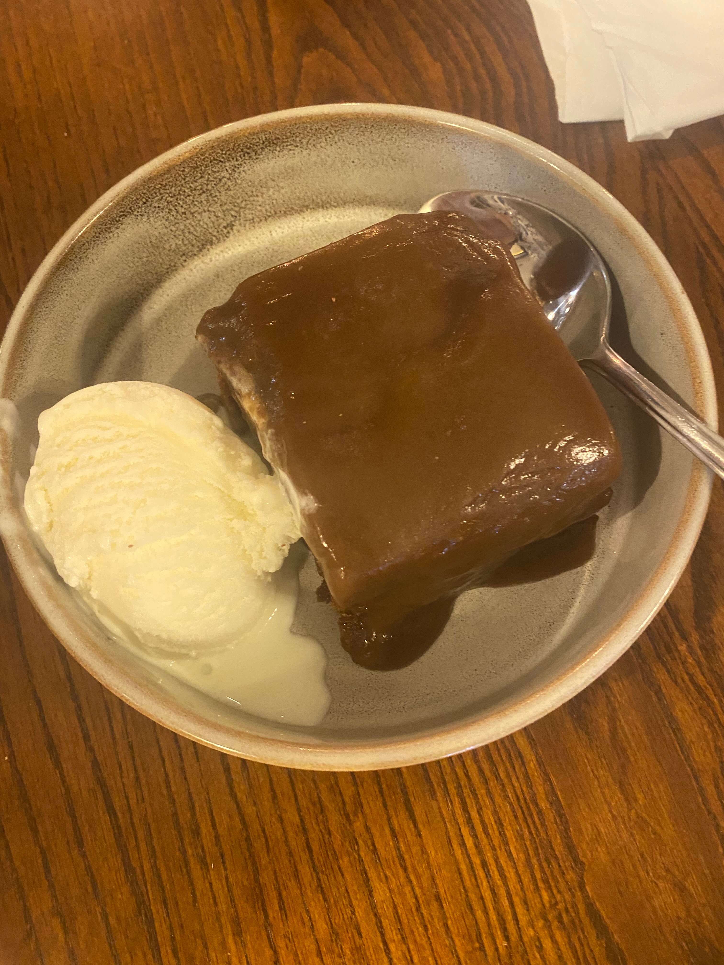 Blue Bell Hotel-官方