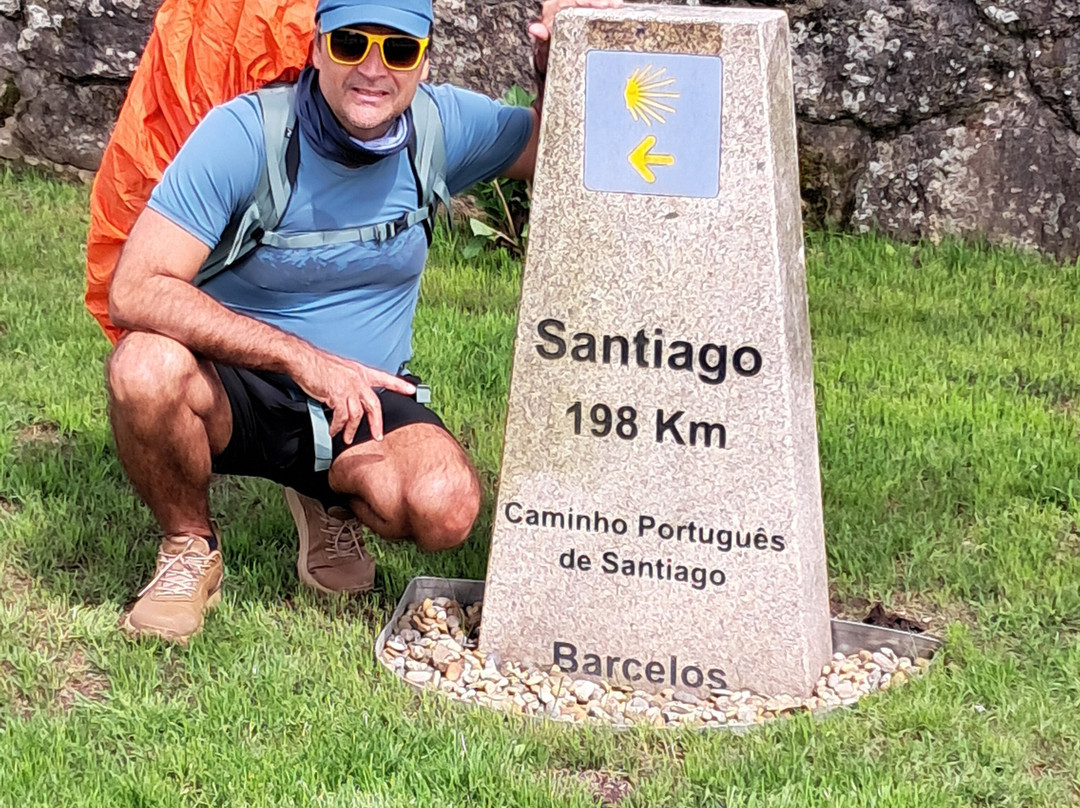Casa Sagres