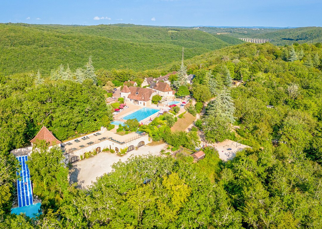 Domaine de la Paille Basse