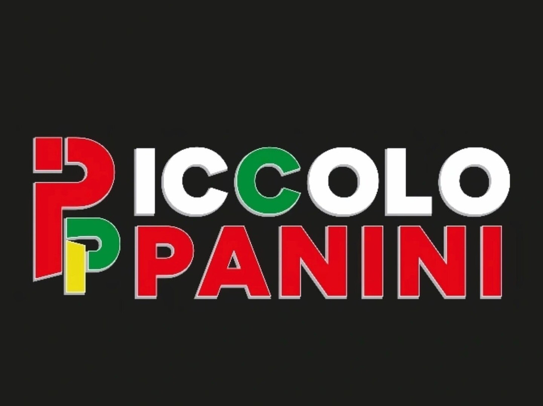 Piccolo Panini