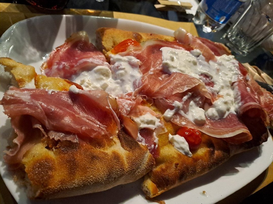 C Piace
