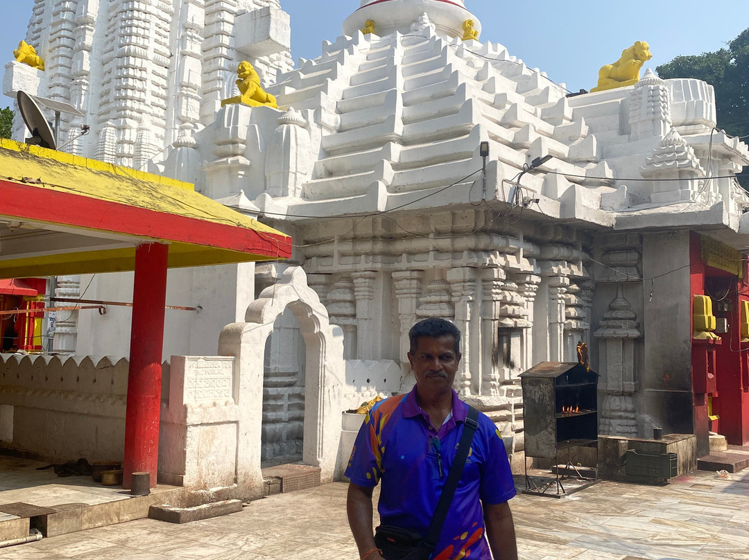 EXPERIENCE VACATIONS INDIA PRIVATE LIMITED-新德里必去景点