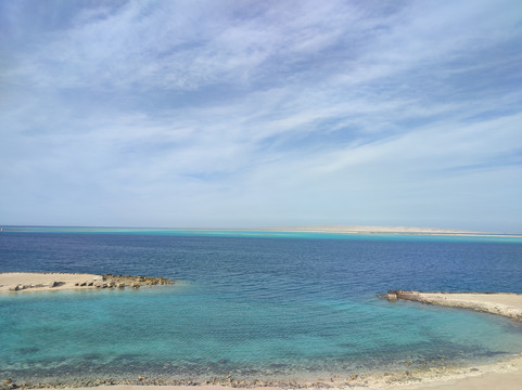 Rimo Tours Hurghada-赫尔格达必去景点