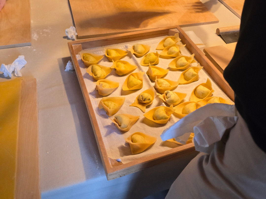 LovexFood-佛罗伦萨必去景点