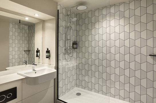 Premier Inn Solihull South (M42)主图