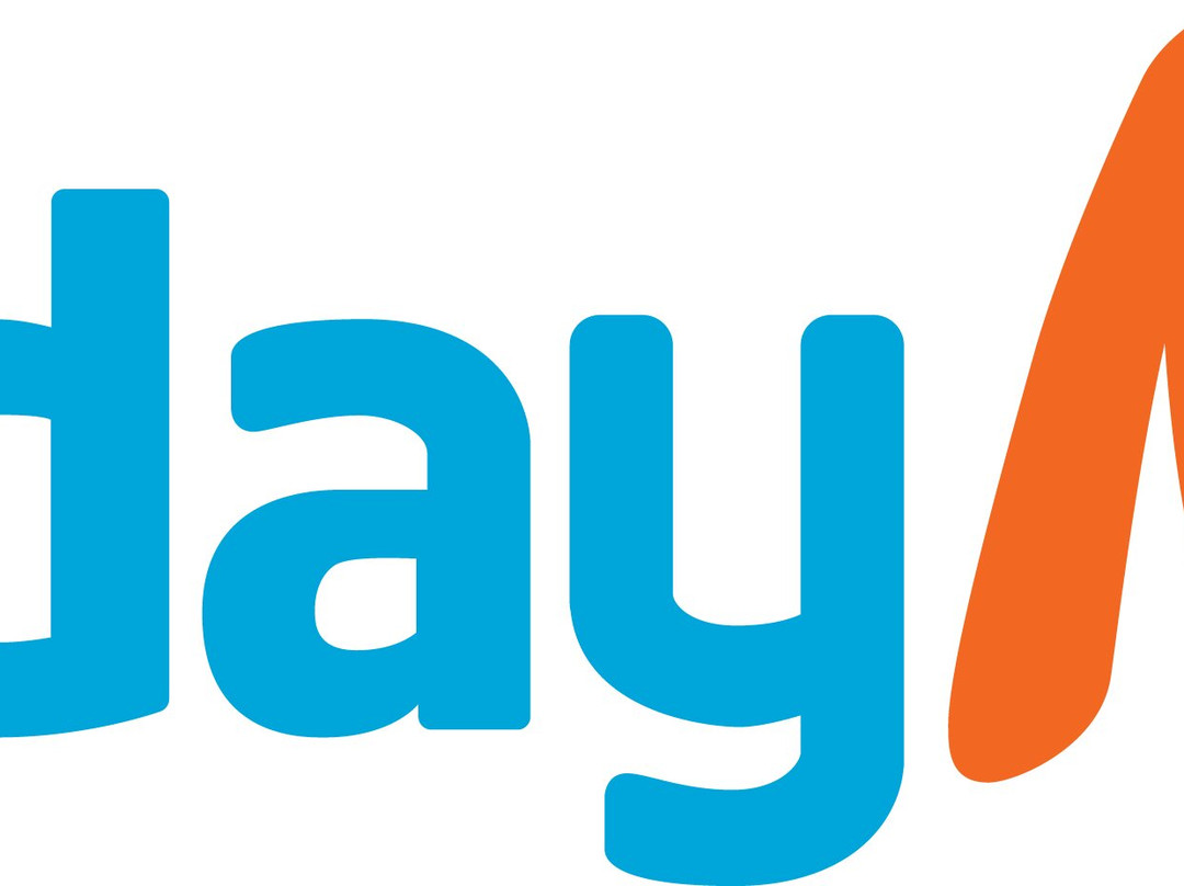 Holidaymax-珀斯必去景点