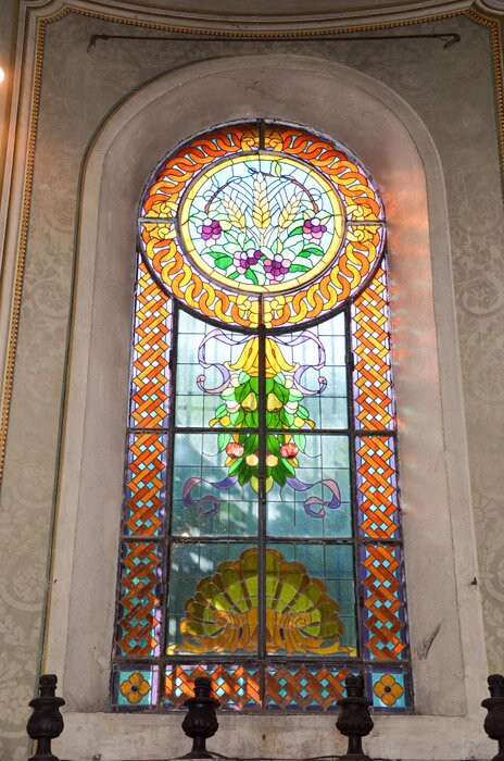 Chiesa di San Martino景点图片