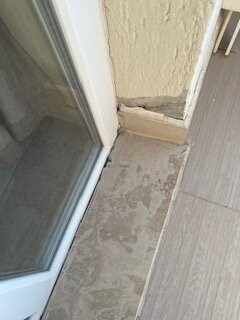 Grand Hotel Terme主图