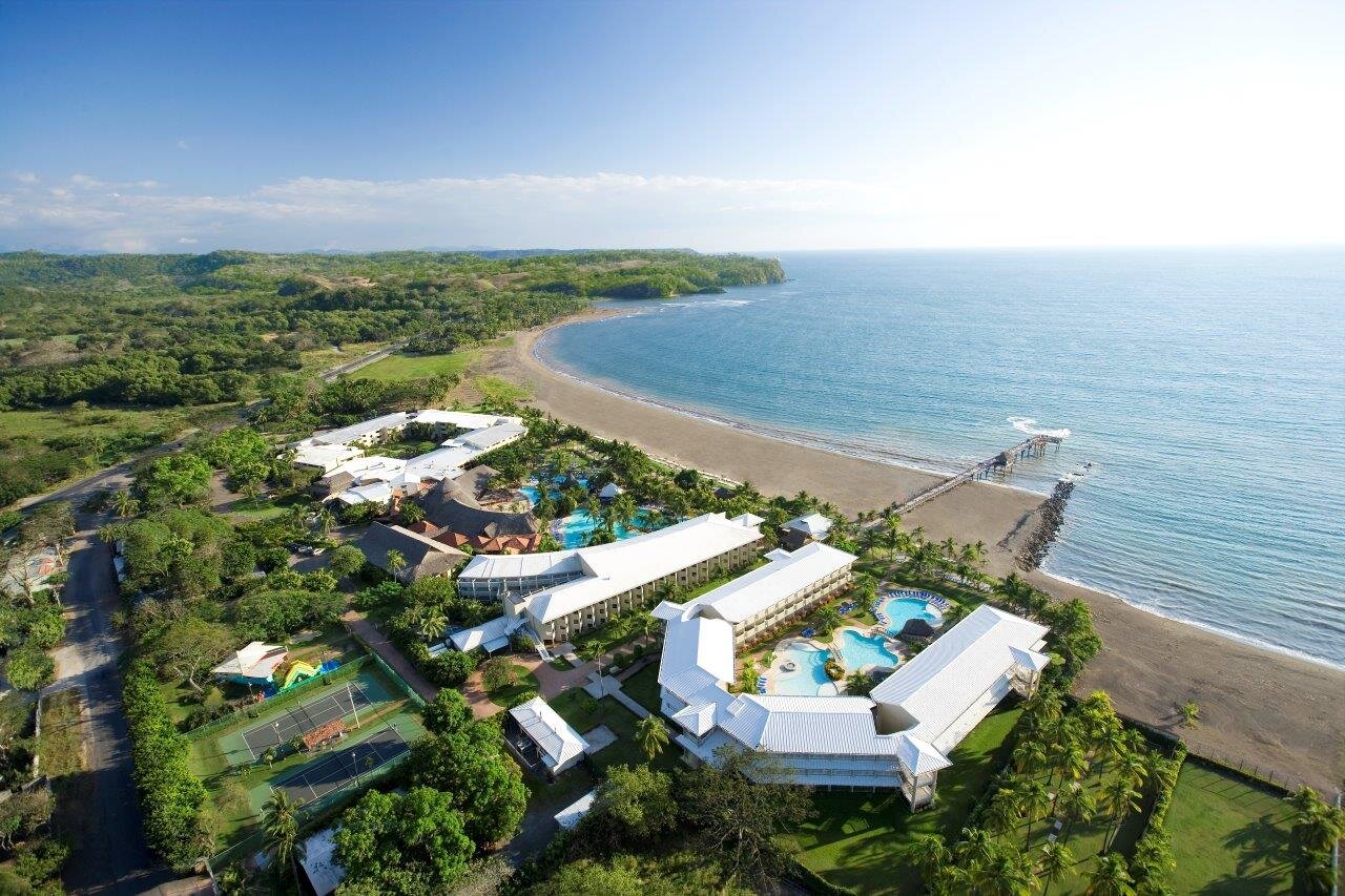 Fiesta Resort-浴室