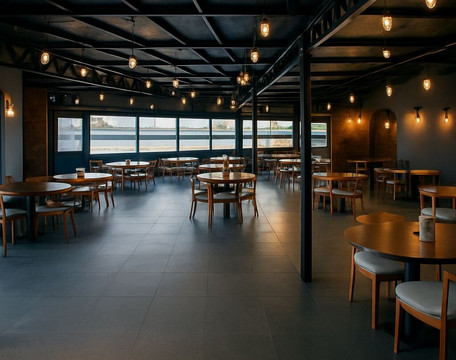 Cappadocia Hürrem Sultan Konağı