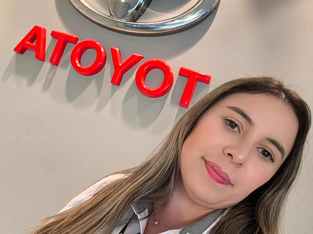 Grand Hotel Royal Sorocaba by Atlantica主图