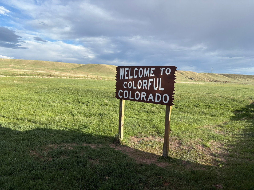 Terry Bison Ranch Resort-夏延必去景点