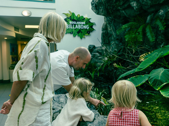大皇宫海滨度假胜地主图