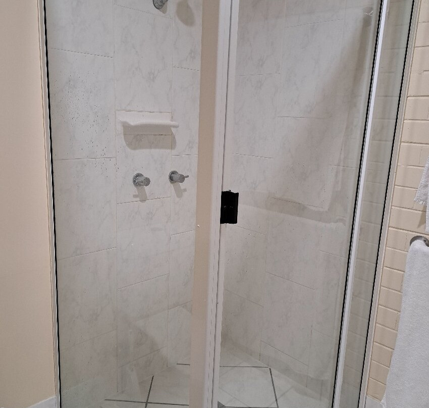 Emu Park Motel主图