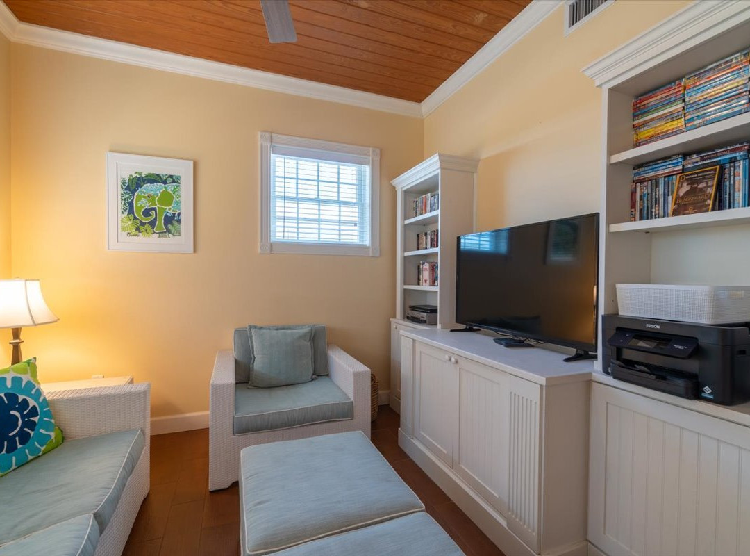 金帆汽车旅馆主图