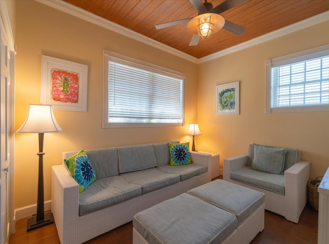 金帆汽车旅馆主图