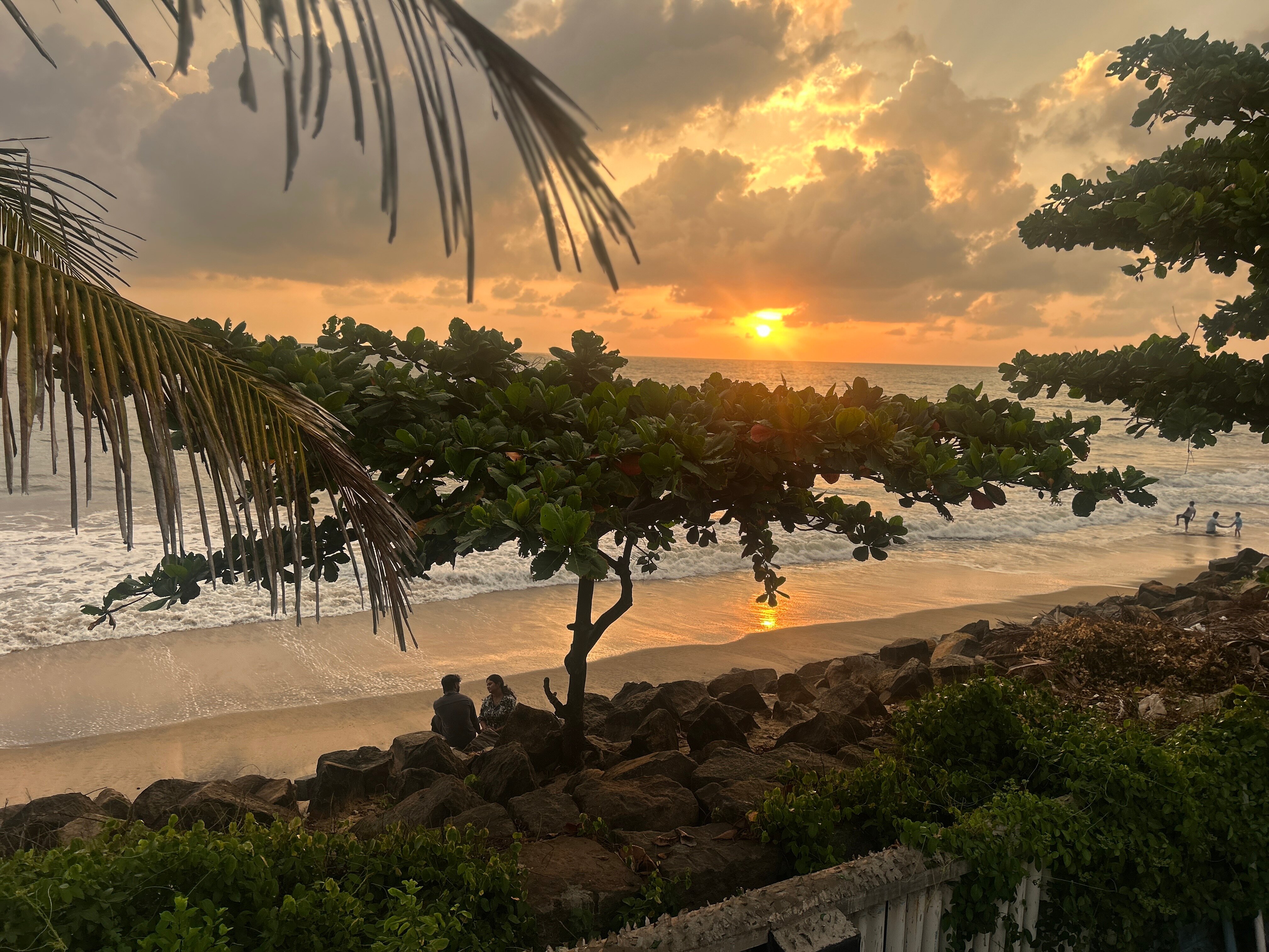 Panioty's Villa-官方