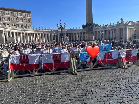 Selected Tours-罗马必去景点