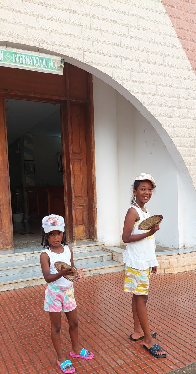 Seghen International Hotel-官方