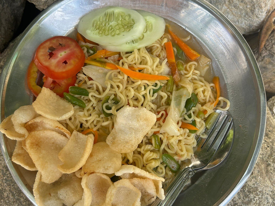 Hasby Ketambe Jungle Tours-Ketambe必去景点