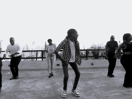 NuttinTODO-吉佳利必去景点