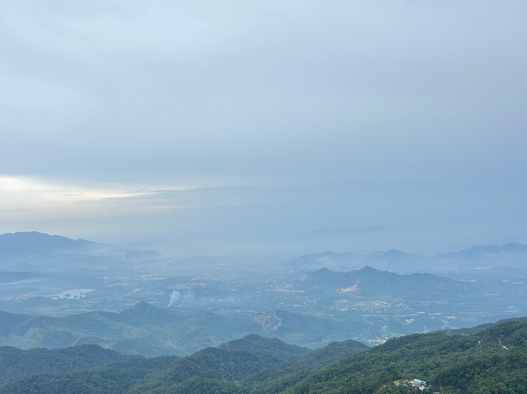 Simply Vietnam Travel景点图片