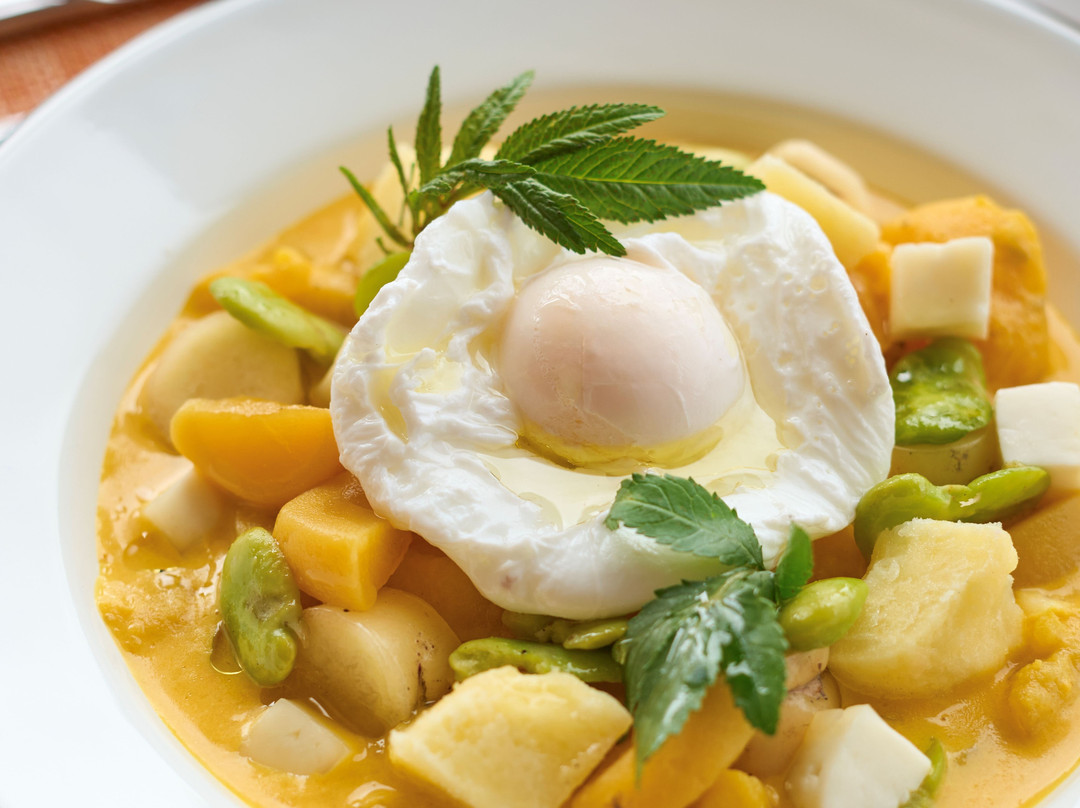 La Plaza By Casa Andina Ayacucho