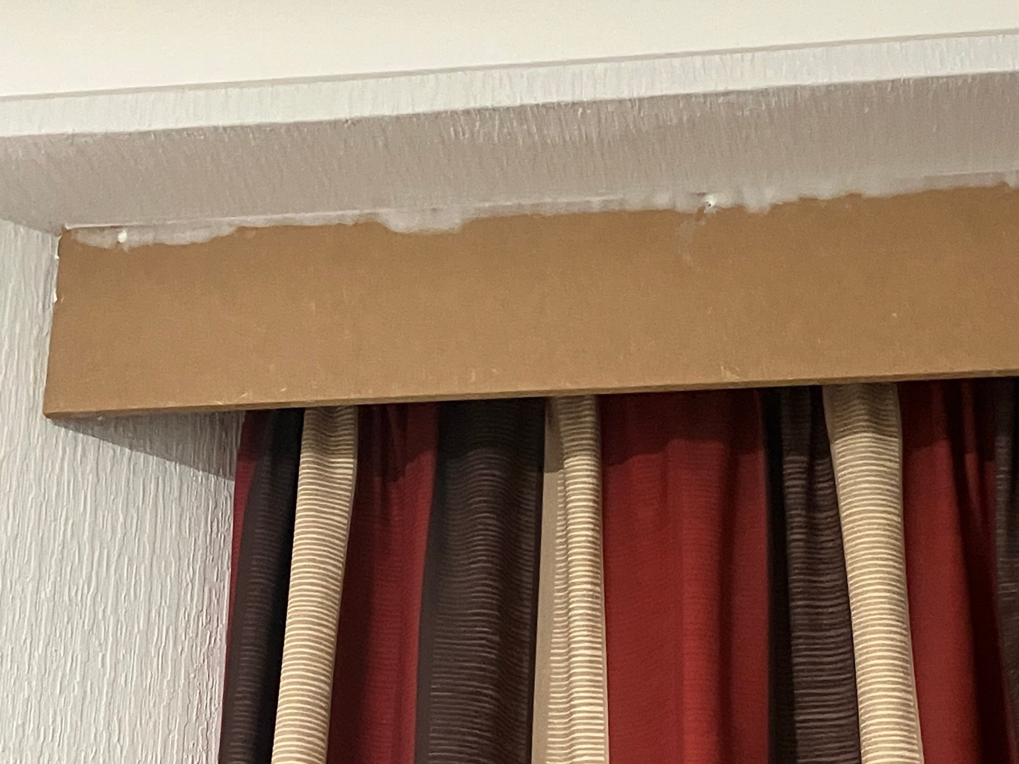 The Headland Hotel & Spa-客卧