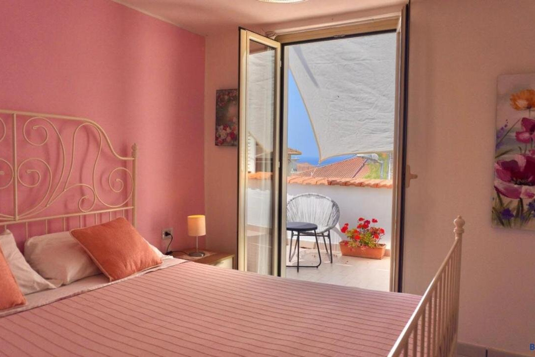 Casa Caramico